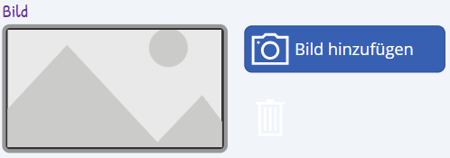 pobvol|pssService Phone|Screen:Servicevorgang|Checkpunkt Bild hochladen