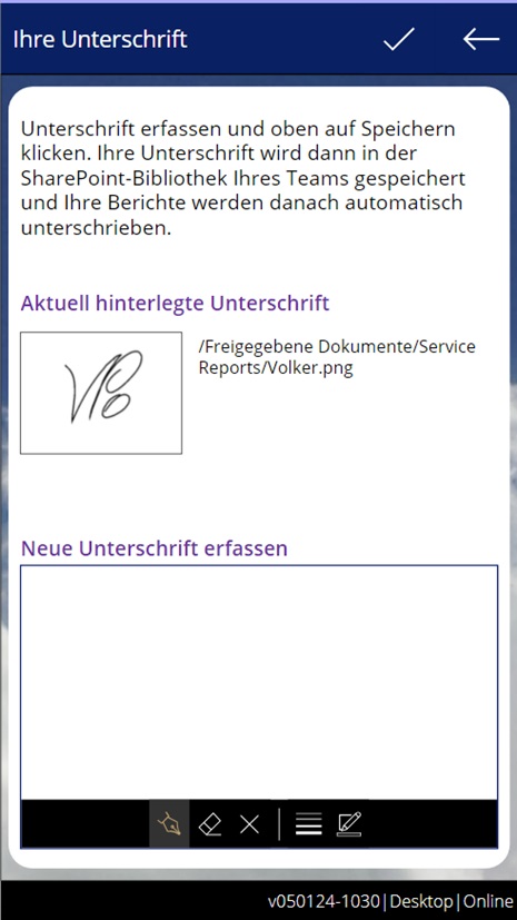 pobvol|pssService Phone|Screen:Unterschrift
