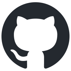image:github-mark.png