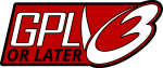 imgage:gplv3-or-later.png