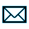 mail