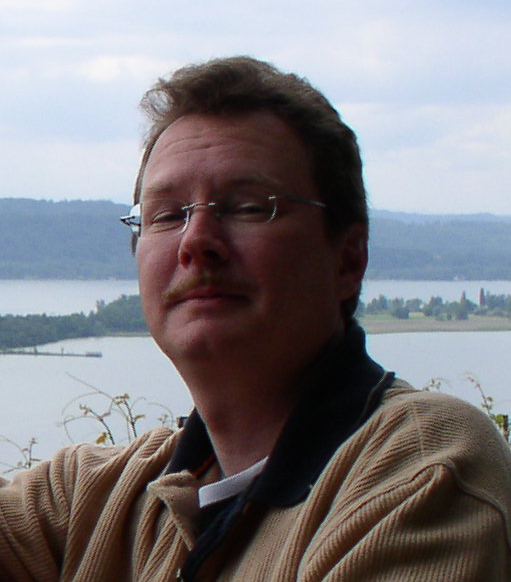 image:pobvolde